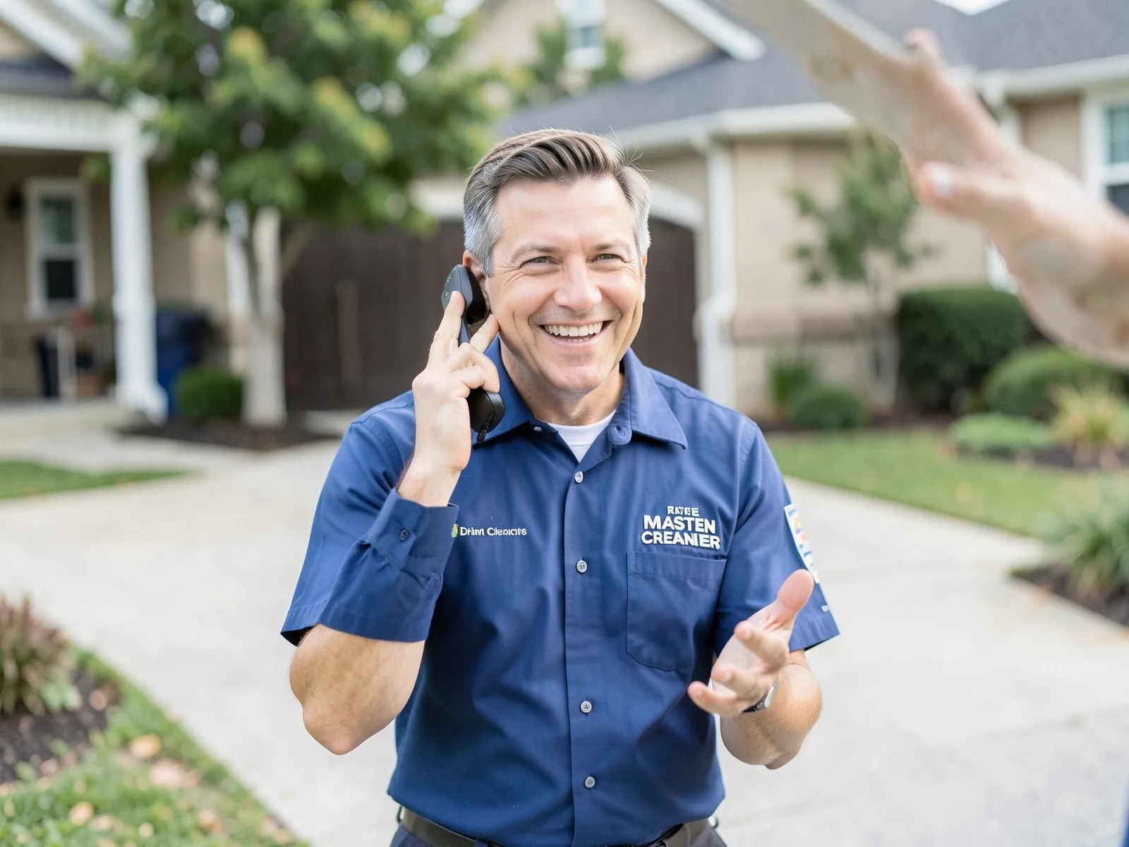 Drain Cleaning North Smithfield, RI FAQs